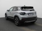 Jeep Avenger 54kWh 1st Edition, Auto's, Jeep, Stof, Gebruikt, 334 min, 5 zetels