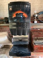 Koffiemachine  cafitesse, Elektronische apparatuur, Ophalen, Gebruikt