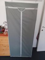 Draagbare kledingkast nieuw, Ophalen, Nieuw