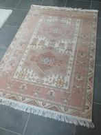 Nieuwe tapijten, Huis en Inrichting, Ophalen, Beige