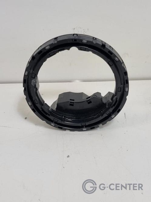 Mercedes-Benz C-klasse Stuurhoek Sensor A0025421918 W203, Auto-onderdelen, Elektronica en Kabels, Gebruikt, BOVAG lid, Ophalen of Verzenden