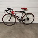 Racefiets (Retro), Fietsen en Brommers, Gebruikt, Ophalen