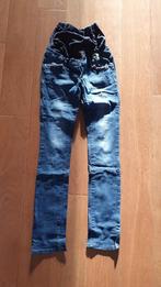 Jeans pour femme enceinte, Comme neuf, C&A, Taille 38/40 (M), Bleu