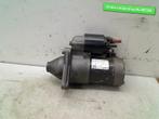 DÉMARREUR Fiat 500 (312) (01-2007/12-2012) (51812501), Autos : Pièces & Accessoires, Utilisé, Fiat