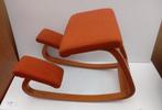 STOKKE VARIER kniestoel ergonomische stoel, Huis en Inrichting, Ophalen, Gebruikt, Overige kleuren, Bureaustoel