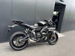 Yamaha - R7 (Super Sport), Motoren, Motoren | Yamaha, 2 cilinders, Bedrijf, Sport, Minimaal motorrijbewijs A2