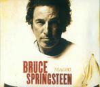 CD Bruce Springsteen – Magic - 2007, 2000 tot heden, Gebruikt, Ophalen of Verzenden