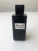Eau Troublé Brecourt - vintage, Ophalen of Verzenden, Zo goed als nieuw