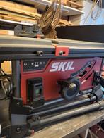 skil, Doe-het-zelf en Bouw, Gereedschap | Zaagmachines, Ophalen, Zo goed als nieuw
