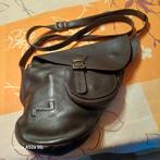 Nathan handtas crossbody, Handtassen en Accessoires, Tassen | Damestassen, Ophalen of Verzenden, Handtas