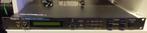 Roland JV 880 soundmodule, Muziek en Instrumenten, Synthesizers, Ophalen, Gebruikt, Roland