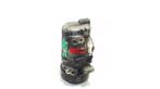 AIRCO POMP BMW 3 serie Touring (E46 / 3) (3F50045010), Gebruikt, BMW