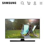 Samsung led Tv 32inch (GEEN SMART TV), Audio, Tv en Foto, Televisies, Ophalen, LED, Zo goed als nieuw, Samsung
