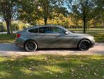 BMW GT 520d, Auto's, BMW, Particulier, Te koop, Panoramadak