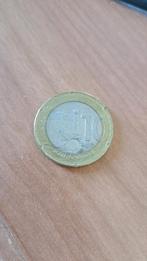 Marokko 10 Dirham munt 2019, Postzegels en Munten, Munten | Europa | Euromunten, Ophalen of Verzenden