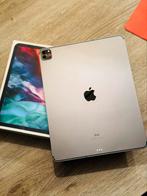 Apple iPad Pro 12,9-inch 4th generatie  Cellular 1TB, Computers en Software, Apple iPads, Apple iPad, 12 inch, Ophalen of Verzenden