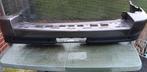 Range Rover Sport achterbumper (L320), Ophalen, Achter, Bumper, Gebruikt