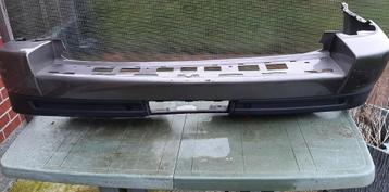 Range Rover Sport achterbumper (L320) beschikbaar voor biedingen