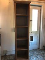 Ikea Markor boekenkast, Ophalen, Met plank(en), Minder dan 50 cm, Gebruikt