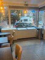 2 diepvries goed werkende