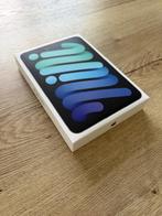 iPad mini (A17 Pro) Wi-Fi, Computers en Software, Apple iPads, Ophalen, 8 inch, Nieuw, 128 GB