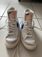 Nike blazer mid 77, Enlèvement, Comme neuf