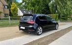 VW Golf GTI Performance Perfecte Staat met Keuring Verkoop., Voorwielaandrijving, Euro 6, 4 cilinders, 169 kW