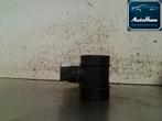 LUCHTHOEVEELHEIDSMETER Opel Meriva (01-2003/05-2010), Gebruikt, Opel