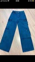 Maat medium, Kleding | Dames, Spijkerbroeken en Jeans, Ophalen of Verzenden, Zo goed als nieuw