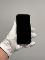 IPHONE 16 PRO MAX 256GB, Enlèvement, Comme neuf