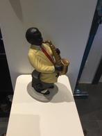 Beeldjes, Verzamelen, Ophalen, Gebruikt, Mens