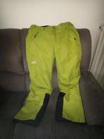Pantalon de ski millet moutain expérience L, Enlèvement ou Envoi, Ski