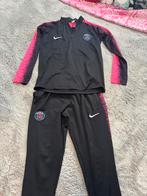 Paris saint germain, Kleding | Heren, Ophalen, Maat 48/50 (M), Zwart, Zo goed als nieuw