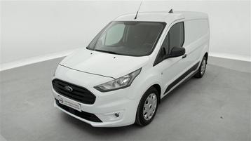 Ford Transit Connect 1.5 TDCi 100cv L2 CLIM / BLUETOOTH (Pri beschikbaar voor biedingen