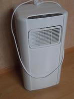 Mobiele airco, Elektronische apparatuur, Airco's, Ophalen, Koelen en Ontvochtigen, Timer, 3 snelheden of meer