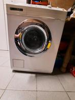 Miele Novotronic W327., Elektronische apparatuur, Wasmachines, Ophalen, Gebruikt