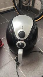 Home Essential Airfryer, Elektronische apparatuur, Ophalen, Gebruikt, Airfryer