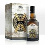 Whisky wolfburn kylver 7, Verzamelen, Ophalen of Verzenden