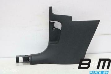 A-stijl bekleding links onder VW Polo 2G 2G1863483 beschikbaar voor biedingen
