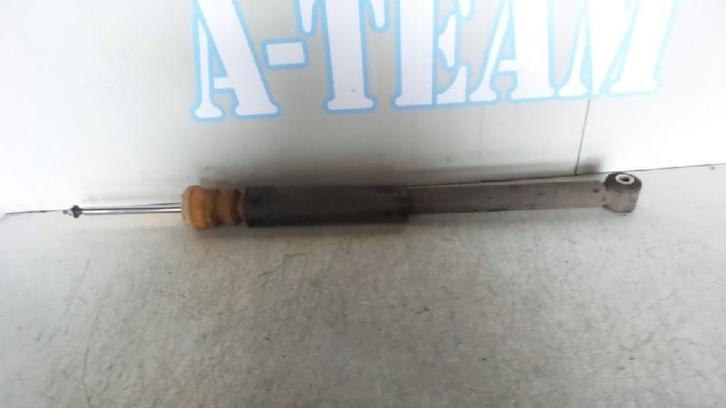 SCHOKBREKER LINKS ACHTER Ford Fiesta 6 (JA8), Auto-onderdelen, Ophanging en Onderstel, Ford, Gebruikt