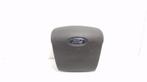 AIRBAG STUUR Ford Mondeo IV (01-2007/01-2015), Auto-onderdelen, Gebruikt, Ford