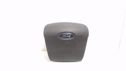 AIRBAG STUUR Ford Mondeo IV (01-2007/01-2015), Auto-onderdelen, Overige Auto-onderdelen, Ford, Gebruikt