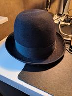 Echte bolhoed uit england, Ophalen of Verzenden