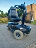 Scootmobiel ST 4D, Diversen, Ophalen of Verzenden, Zo goed als nieuw
