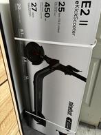 Trotinette neuf, Vélos & Vélomoteurs, Trottinettes, Enlèvement ou Envoi, Neuf