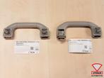 Mercedes C Klasse W204 Hemel Handgreep Voor A2048100051, Auto-onderdelen, Interieur en Bekleding, Gebruikt, Mercedes-Benz
