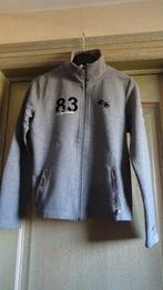 SWEATER "STREET ONE", Maat 38/40 (M), Street One, Ophalen of Verzenden, Grijs