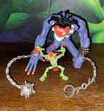 Small Soldiers, Ophalen of Verzenden, Gebruikt