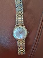 Roma Geneve horloge automatic - vintage, Ophalen
