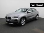 BMW X2 xDrive25e 162kW, Auto's, Automaat, Gebruikt, Plug-in hybride, 5 zetels